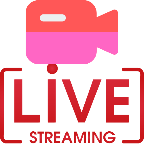 Free Jack Off Chat